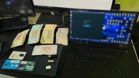 ukraine_raid_0320