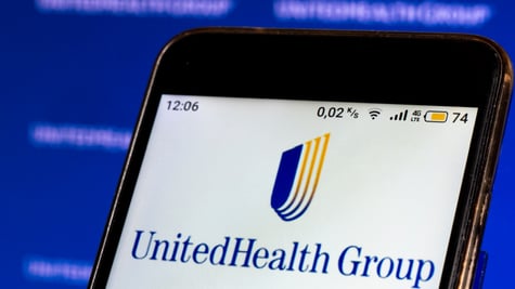 UnitedHealth Group