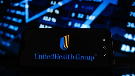 UnitedHealth Group