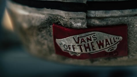 Vans Footwear