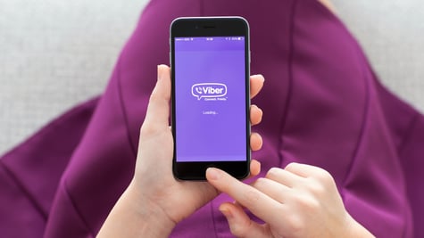 viber-hack-phone