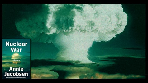 book-nuclear-war