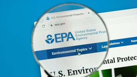 EPA