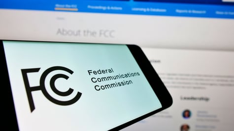 FCC
