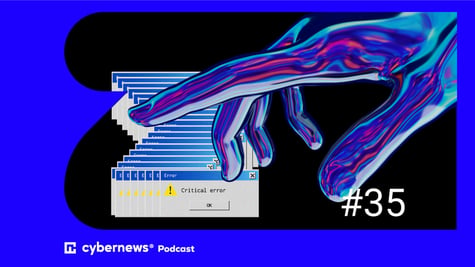podcast-no-35