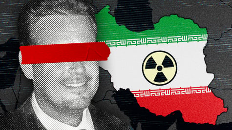 stuxnet-erik