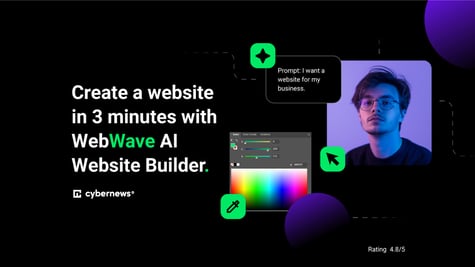 Webwave1200x660