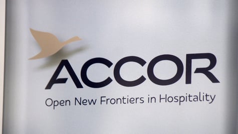accor