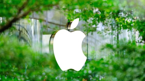 apple_0409
