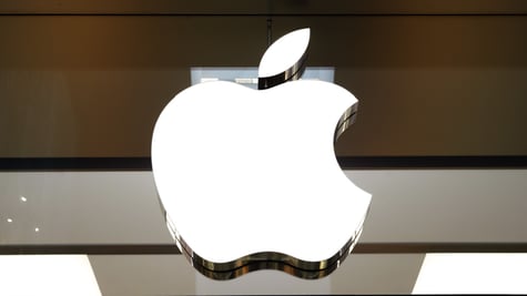 apple_logo_0402