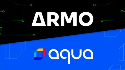 armo vs aqua