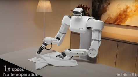 astribot_0430
