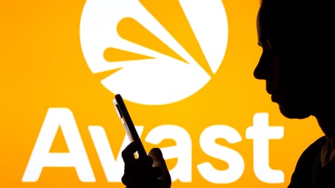 Avast GDPR fine