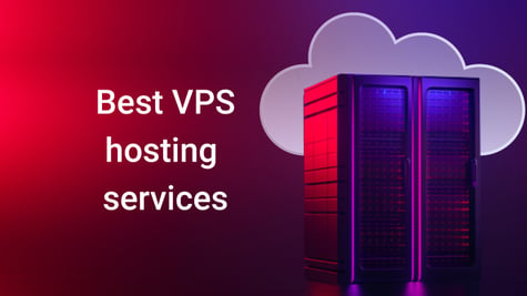 Best VPS