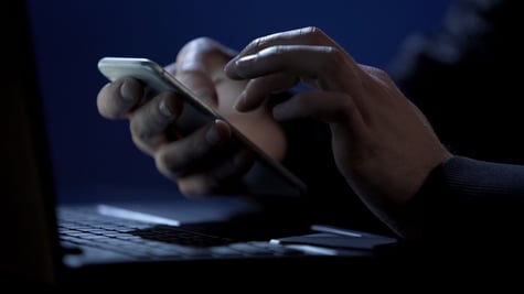 cybercrime_0418