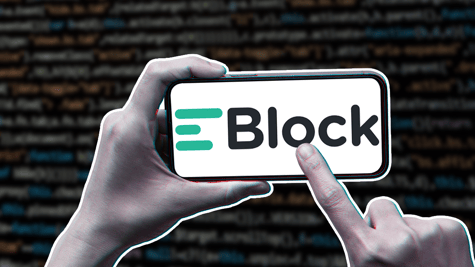 EBlock-data-breach