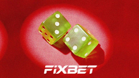 Fixbet data leak