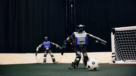 google_robot_0411