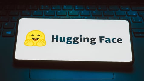 hugging_face_0405
