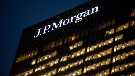 JP-Morgan-data-breach