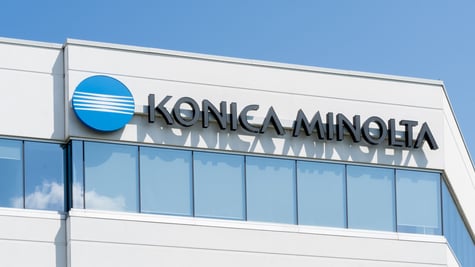 konica_minolta_0408
