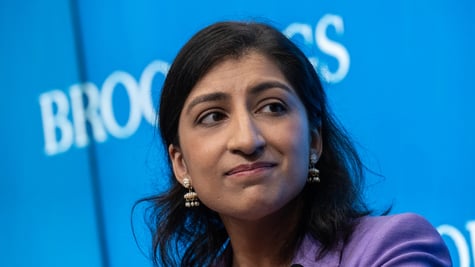linda-khan-ftc