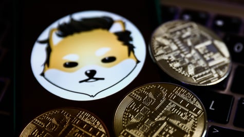 Memecoin