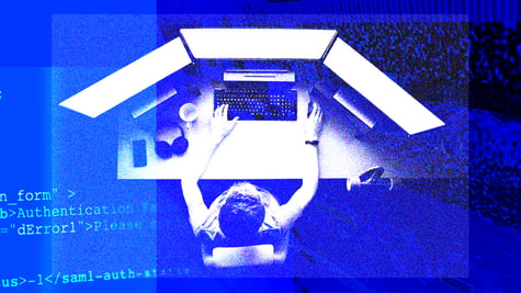 multi-factor-authentication
