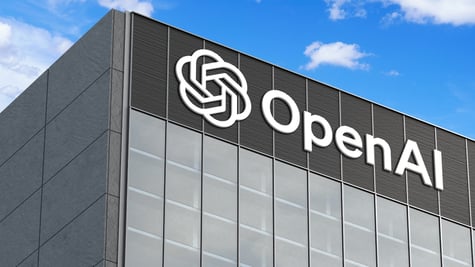 openai-building