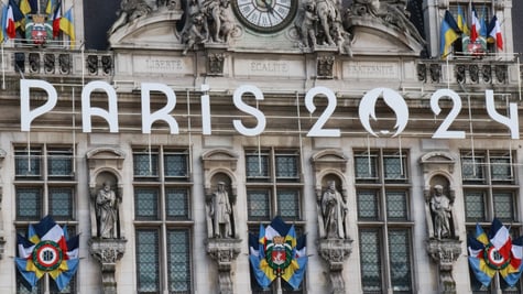 paris2024_0411