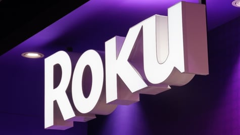 roku_0412