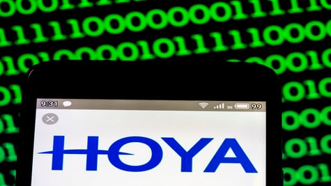 hoya-optics-cyberattack