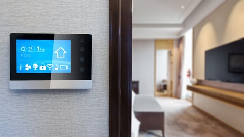 smart_home_0429