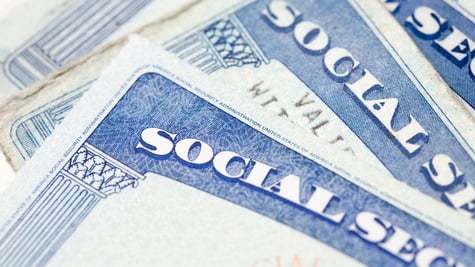 social-security-bucks
