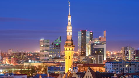tallinn_0404_2