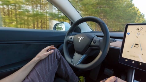 tesla-full-self-driving