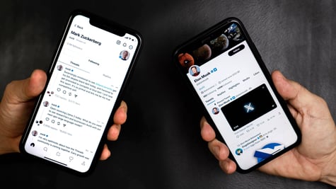 threads-x-apps