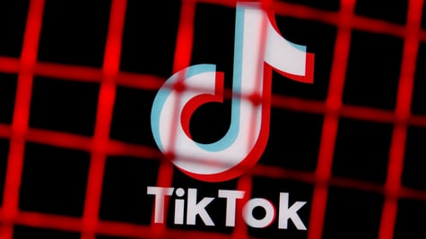 tiktok-house-bill