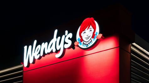 Wendy's Paycor breach