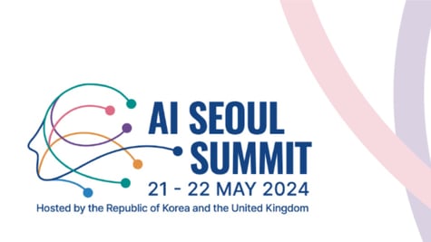 AI Seoul Summit 2024