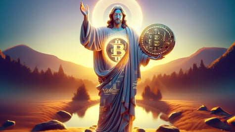 Roger Ver