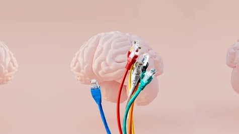 brain cells ai