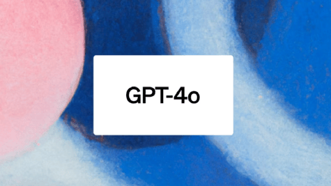 OpenAI ChatGPT