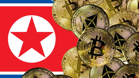 stolen cryptocurrency