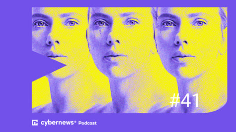 podcast-image-41