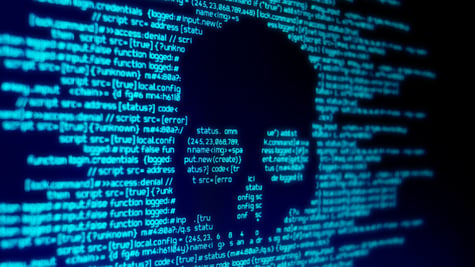 Malware