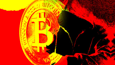 top 10 crypto hacks
