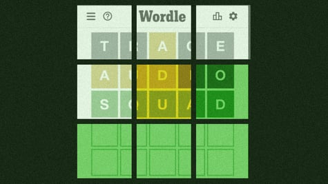 wordle-1