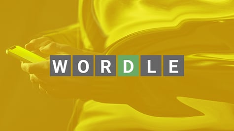 wordle-2