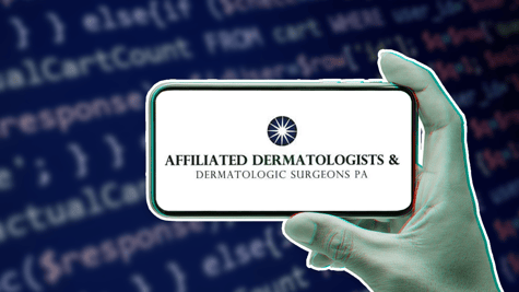 affiliated-dermatologists-ransomware